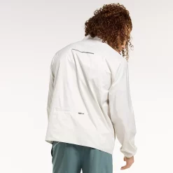 Men's FLX Packable Windbreaker Jacket -Outdoor Clothing Sales 5591658 ALT