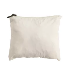 Men's FLX Packable Windbreaker Jacket -Outdoor Clothing Sales 5591658 ALT7