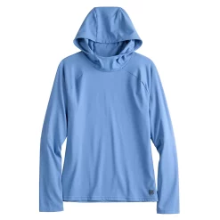 Men's FLX Active Yoga Hoodie 11 Men's FLX Active Yoga Hoodie -Outdoor Clothing Sales 5597576 ALT2