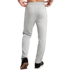 Men's Champion® Urban Pursuits Fleece Pants -Outdoor Clothing Sales 5614528 ALT