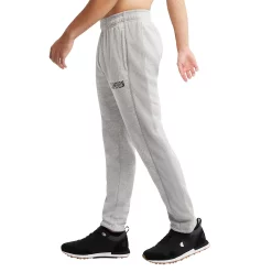 Men's Champion® Urban Pursuits Fleece Pants -Outdoor Clothing Sales 5614528 ALT2