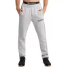 Men's Champion® Urban Pursuits Fleece Pants -Outdoor Clothing Sales 5614528 Oxford Gray