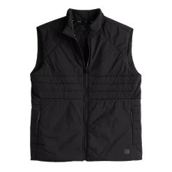 Men's FLX Quilted Vest 7 Men's FLX Quilted Vest -Outdoor Clothing Sales 5665979 ALT2
