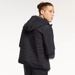 Men's FLX Quilted Jacket -Outdoor Clothing Sales 5665996 ALT