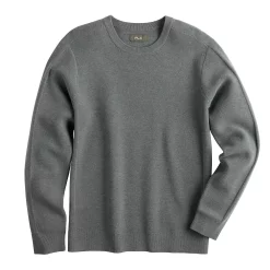 Men's FLX Crew Sweater -Outdoor Clothing Sales 5666085 ALT2