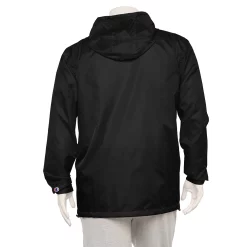 Big & Tall Champion® Stadium Packable Jacket -Outdoor Clothing Sales 5667834 ALT