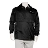 Big & Tall Champion® Stadium Packable Jacket 1 Big & Tall Champion® Stadium Packable Jacket -Outdoor Clothing Sales 5667834 Black