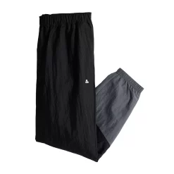 Men's Tek Gear® Warm-Up Pants -Outdoor Clothing Sales 5670154 ALT2