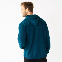 Men's Tek Gear® Performance Jacket -Outdoor Clothing Sales 5670350 ALT