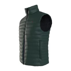 Men's Tommy Hilfiger Packable Insulted Vest 9 Men's Tommy Hilfiger Packable Insulted Vest -Outdoor Clothing Sales 5673577 ALT2
