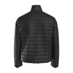 Men's Tommy Hilfiger Packable Insulated Jacket -Outdoor Clothing Sales 5684940 ALT