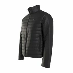 Men's Tommy Hilfiger Packable Insulated Jacket -Outdoor Clothing Sales 5684940 ALT2