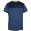 Trespass Mens Jacob Active T-Shirt 2 Trespass Mens Jacob Active T-Shirt -Outdoor Clothing Sales 5693621
