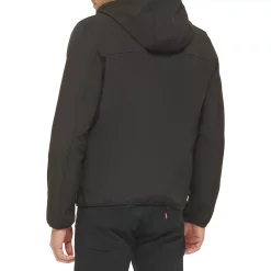 Men's Levi's® Soft Shell Performance Jacket -Outdoor Clothing Sales 5698039 ALT