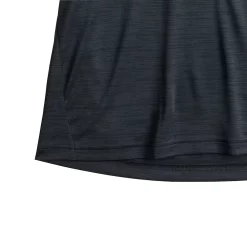 Men's Tek Gear® Adaptive DryTek Tee 10 Men's Tek Gear® Adaptive DryTek Tee -Outdoor Clothing Sales 5699517 ALT2