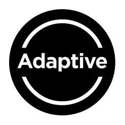 Men's Tek Gear® Adaptive DryTek Tee 13 Men's Tek Gear® Adaptive DryTek Tee -Outdoor Clothing Sales 5699517 ALT9