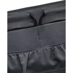 Big & Tall Under Armour Launch 2-in-1 Running Shorts -Outdoor Clothing Sales 5702498 ALT4