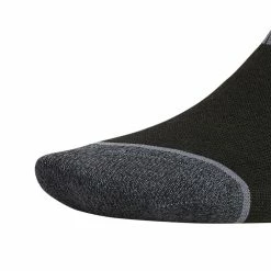 Men's adidas 6-Pack Linear Superlite III Super No-Show Socks 13 Men's adidas 6-Pack Linear Superlite III Super No-Show Socks -Outdoor Clothing Sales 5720074 ALT4