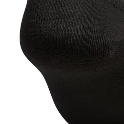 Men's adidas 6-Pack Linear Superlite III Super No-Show Socks 14 Men's adidas 6-Pack Linear Superlite III Super No-Show Socks -Outdoor Clothing Sales 5720074 ALT5