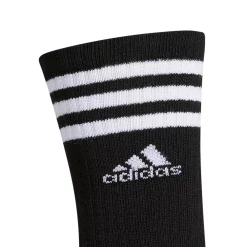 Men's adidas 6-pack Athletic Cushioned Crew Socks -Outdoor Clothing Sales 5720078 ALT3