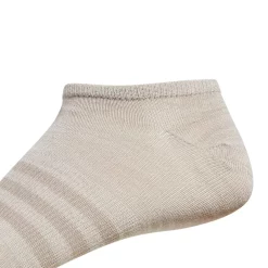 Adidas Men's Superlite II 6-Pack No Show Sock -Outdoor Clothing Sales 5720082 ALT3