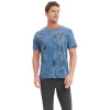 Men's Hurley Monsoon Tee -Outdoor Clothing Sales 5726251