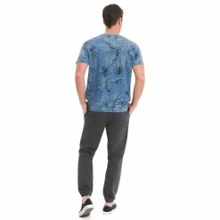 Men's Hurley Monsoon Tee -Outdoor Clothing Sales 5726251 ALT