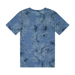 Men's Hurley Monsoon Tee -Outdoor Clothing Sales 5726251 ALT4