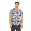 Men's Hurley No Wave Is Ever the Same Tee -Outdoor Clothing Sales 5726265