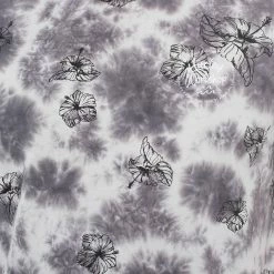 Men's Hurley No Wave Is Ever the Same Tee -Outdoor Clothing Sales 5726265 ALT3