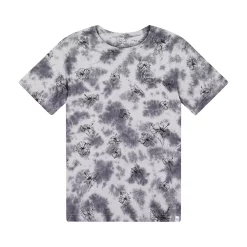 Men's Hurley No Wave Is Ever the Same Tee -Outdoor Clothing Sales 5726265 ALT4