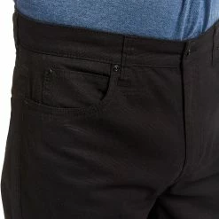 Men's Smith's Workwear Stretch Canvas Pants -Outdoor Clothing Sales 5734659 ALT3