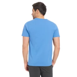 Men's Hurley 90s Miami Dazed Graphic Tee -Outdoor Clothing Sales 5743698 ALT