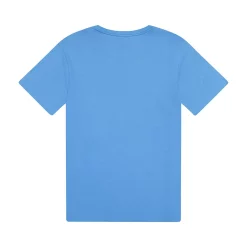 Men's Hurley 90s Miami Dazed Graphic Tee -Outdoor Clothing Sales 5743698 ALT5