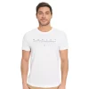 Men's Hurley Logo Graphic Tee -Outdoor Clothing Sales 5743711