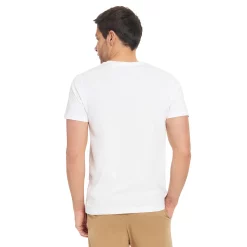 Men's Hurley Logo Graphic Tee -Outdoor Clothing Sales 5743711 ALT