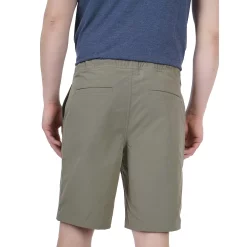 Men's Mountain and Isles Ripstop Shorts -Outdoor Clothing Sales 5745566 ALT