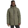 Men's Eddie Bauer Essential Down Parka 1 Men's Eddie Bauer Essential Down Parka -Outdoor Clothing Sales 5753525 Sprig
