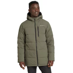 Men's Eddie Bauer Essential Down Parka