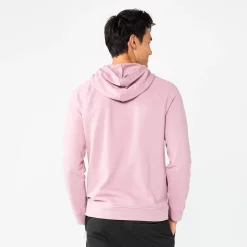 Men's Apt. 9® Premier Flex Hoodie 12 Men's Apt. 9® Premier Flex Hoodie -Outdoor Clothing Sales 5776683 ALT