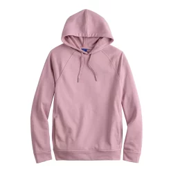 Men's Apt. 9® Premier Flex Hoodie 13 Men's Apt. 9® Premier Flex Hoodie -Outdoor Clothing Sales 5776683 ALT2