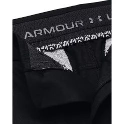 Men's Under Armour Chino Tapered Pants -Outdoor Clothing Sales 5780512 ALT3