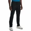 Men's Under Armour Chino Tapered Pants 2 Men's Under Armour Chino Tapered Pants -Outdoor Clothing Sales 5780512 Black