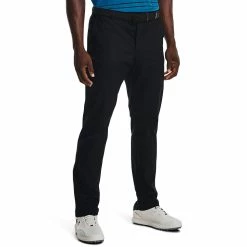 Men's Under Armour Chino Tapered Pants
