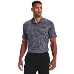 Men's Under Armour Performance 3.0 Polo -Outdoor Clothing Sales 5783379 Pitch Gray