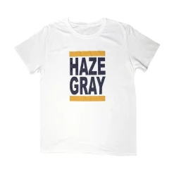 Triple Nikel Adult “Haze Gray” Phonetic Tee 9 Triple Nikel Adult “Haze Gray” Phonetic Tee -Outdoor Clothing Sales 5827744 ALT3