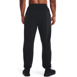 Men's Under Armour Summit Knit Joggers -Outdoor Clothing Sales 5839347 ALT