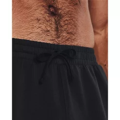 Men's Under Armour Summit Knit Joggers -Outdoor Clothing Sales 5839347 ALT4