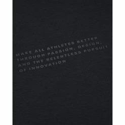 Men's Under Armour Summit Knit Joggers -Outdoor Clothing Sales 5839347 ALT5