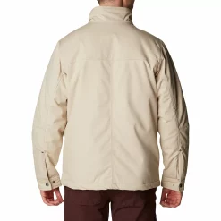 Men’s Columbia Loma Vista II Jacket 9 Men’s Columbia Loma Vista II Jacket -Outdoor Clothing Sales 5849142 ALT